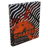 Charred Genevieve Taylor Cook Book